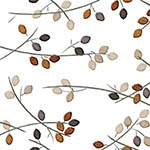 Folio Young Birch